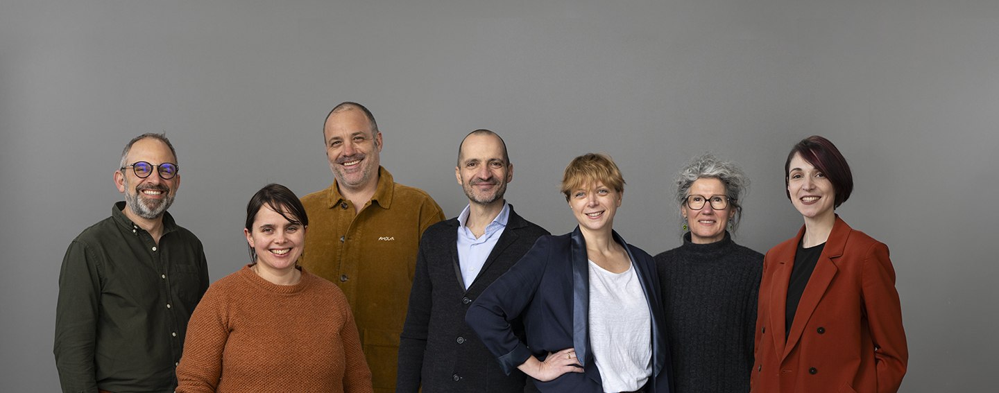 Coachs entreprise, Consultant en entreprise, Cabinet conseil, Mulhouse, Alsace, Paris | Relayance