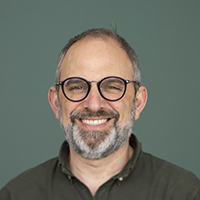 Sébastien