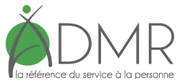 ADMR de Savoie