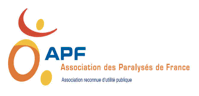 APF Besançon