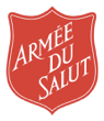 Armée du Salut