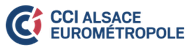 CCI Alsace Eurométropole