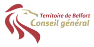 Conseil Général 90