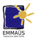 Emmaüs