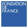 Fondation de France