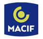 MACIF