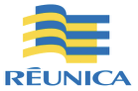 Réunica