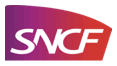 SNCF