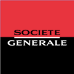 Société Générale