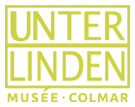 Musée Unterlinden