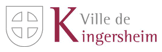 Ville de Kingersheim